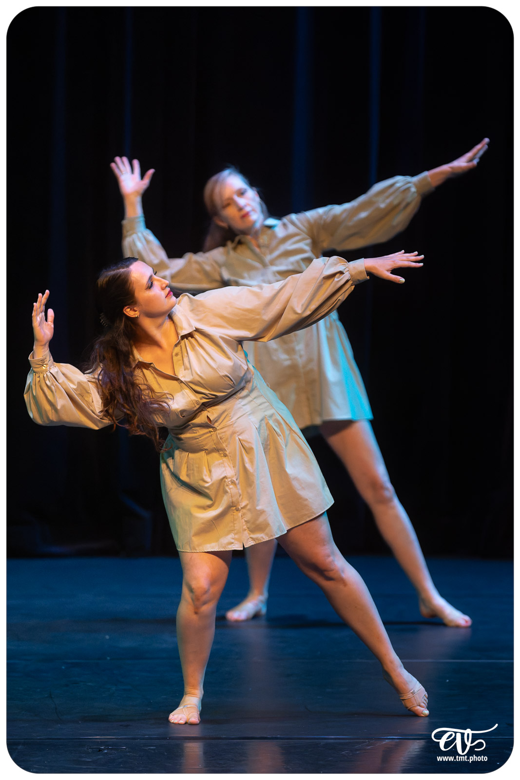 ECOLE DE DANSE CÉCILE ADAMOW
